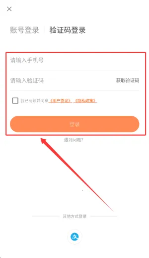 ��������Ӱ2025���ذ�װ