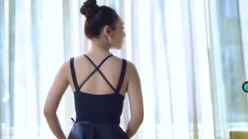 Ů��֮��2025���ذ�װ