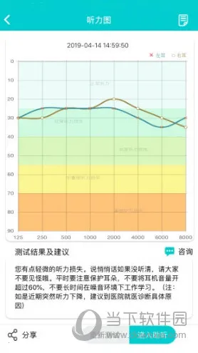 ��ͨ���������ֻ���