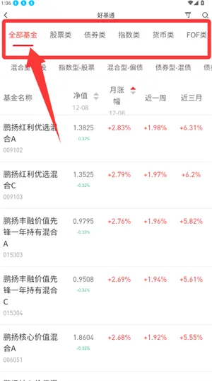 ����û�ͨ(����Ͷ��ƽ̨)