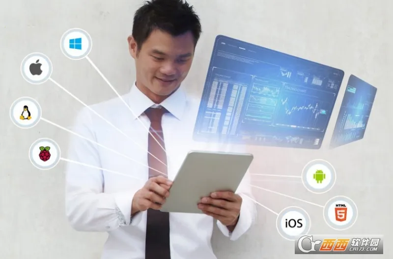 Զ�̿���2026���ذ�װ