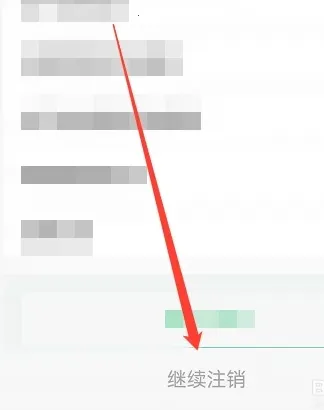 ʡ��2026����