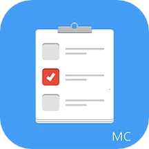 ��Ч�����嵥(������������)v2.1.9 ��Ѱ�