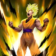 ����˴�˵(������������)v1.4.1 �ٷ�����