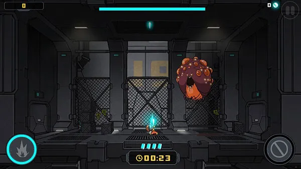 ��������2026����