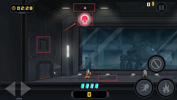 ��������2026����