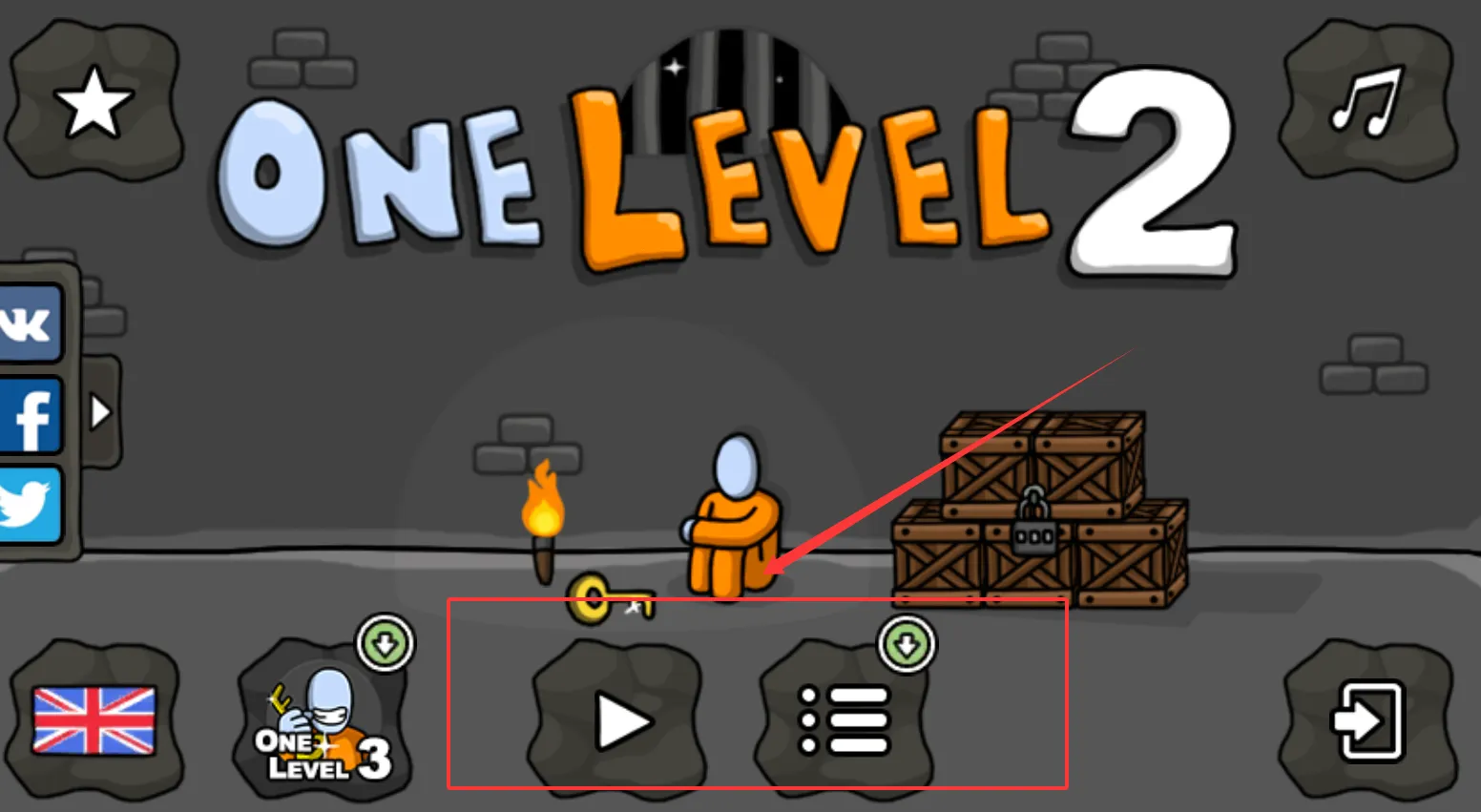 ��������2026����