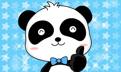 ����������2026�ٷ����°汾