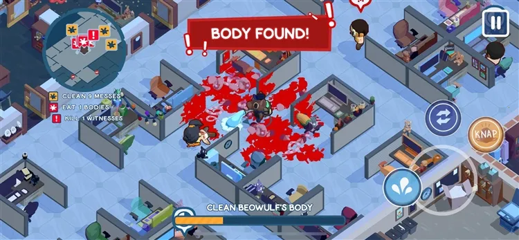 ������๤(��ള����Ϸ)