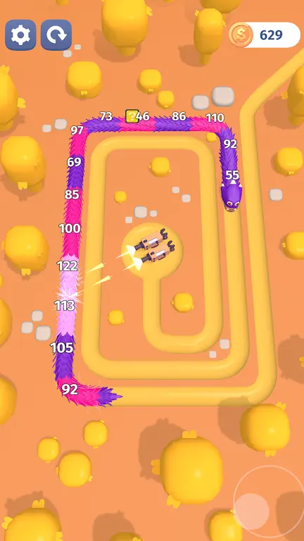 ���˸���2026����