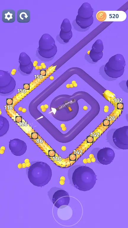 ���˸���2026����