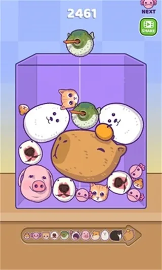 �ϲ�����(���޺ϳ���Ϸ)