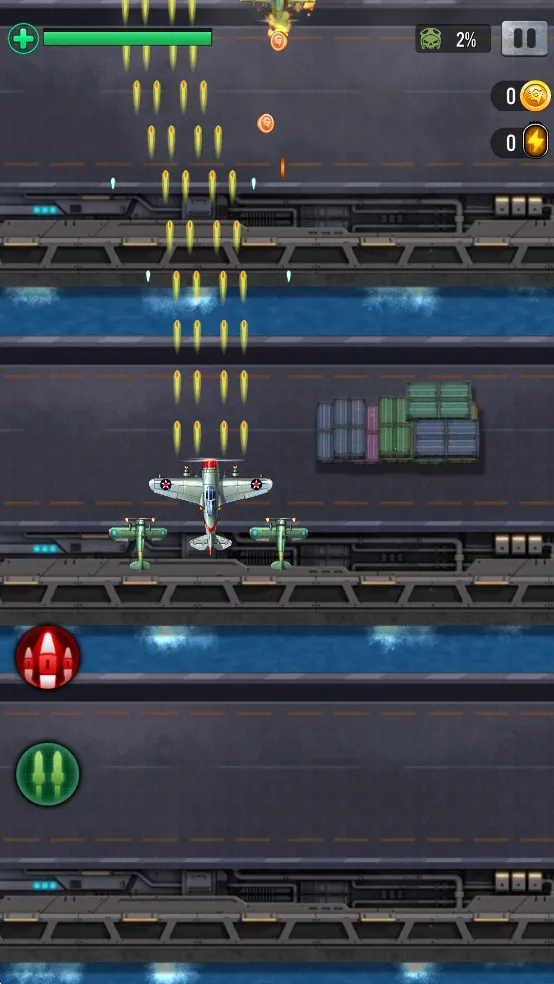 1941��Ϯ��׿���ֻ���