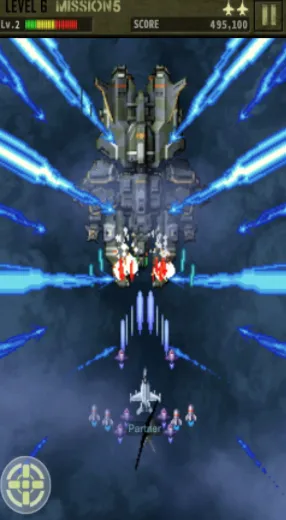 1941��Ϯ��׿���ֻ���