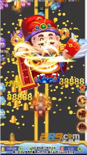 1941��Ϯ��׿���ֻ���