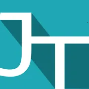 �������(�����ۺϷ���̨)v1.3.10 �ֻ���