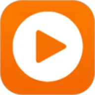 ������Ƶ���Ž��밲׿���ֻ���v1.2.2 ��׿��