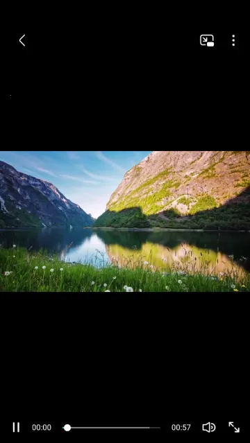 本地视频播放解码安卓版手机版 本地视频播放解码安卓版手机版