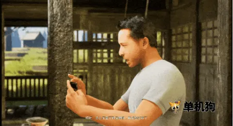 �ط�У԰(У԰ģ����Ϸ)