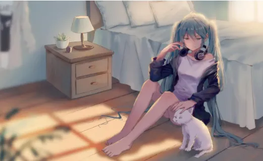 ��˿����(�����Ķ�ƽ̨)