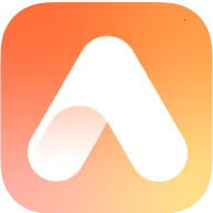 AirBrush(�ֻ���ͼ����)v7.5.501 �ֻ���