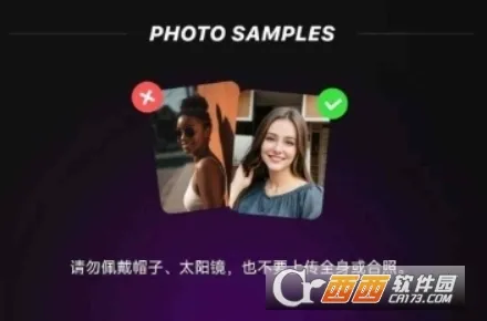 AirBrush(�ֻ���ͼ����)