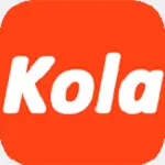 Kola����2026�ٷ����°汾v3.5.0 ��׿��