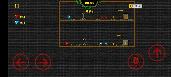 ɭ�ֱ�����2(�����˴�����Ϸ)