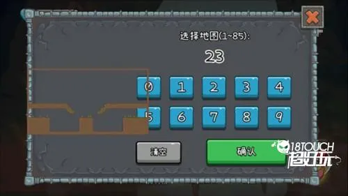 ɭ�ֱ�����2(�����˴�����Ϸ)