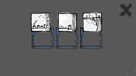 ��ͨ����������2026�ٷ����°汾