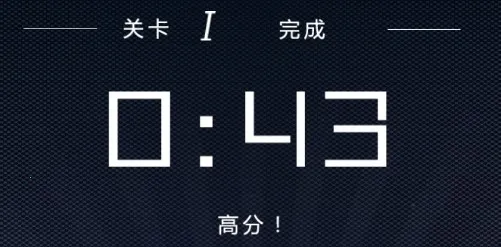 Ī���ص�ħ��(���ֽ�����Ϸ)