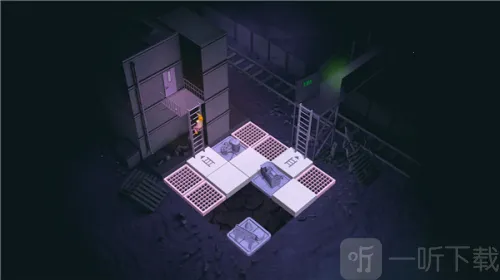 Ī���ص�ħ��(���ֽ�����Ϸ)