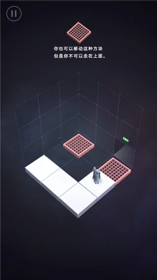 Ī���ص�ħ��(���ֽ�����Ϸ)