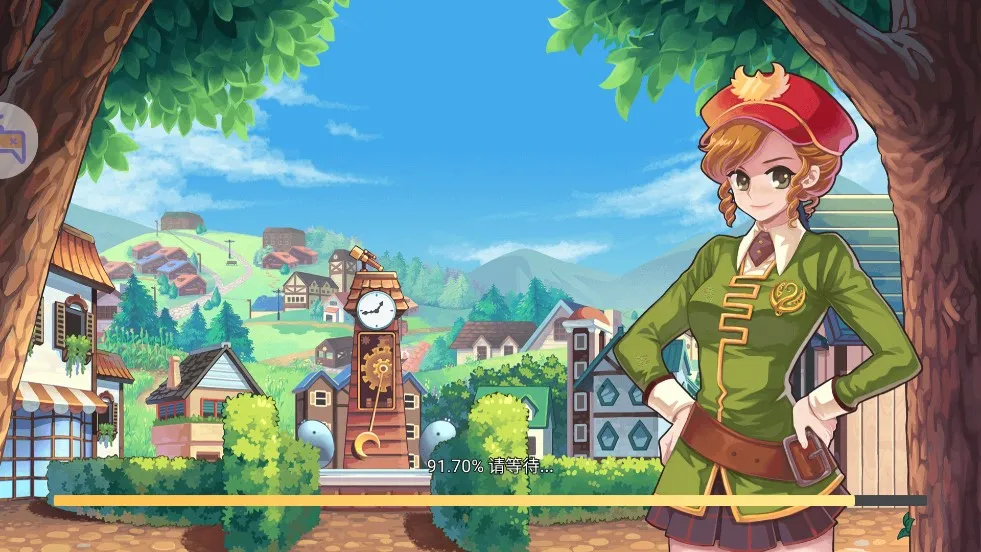 ��֮�ʺ絺(ð����������)