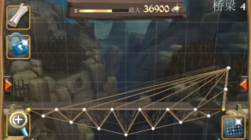 ����������������(����������Ϸ)