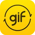 GIF��ʦ(��ͼ��������)v1.1.4 ��Ѱ�
