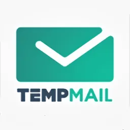 TempMail��׿���ֻ���v4.00 �ٷ�����