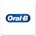 OralB(��ǻ����Ӧ��)v10.5.1 ��Ѱ�