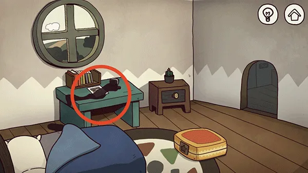 ��������֮�ð�׿���ֻ���