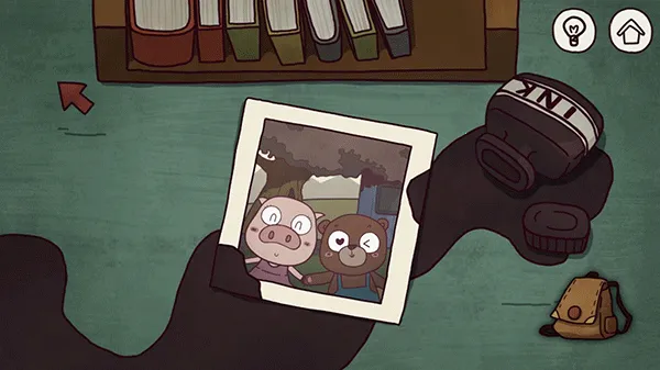 ��������֮�ð�׿���ֻ���