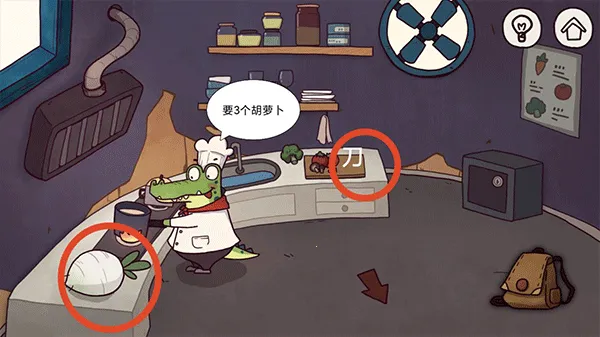 ��������֮�ð�׿���ֻ���