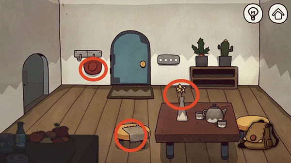 ��������֮�ð�׿���ֻ���