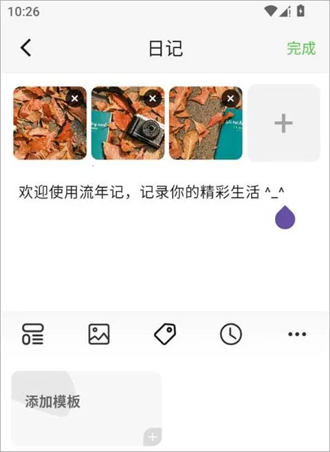 �����2026���ذ�װ