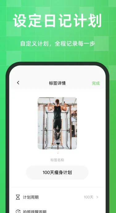 �����2026���ذ�װ