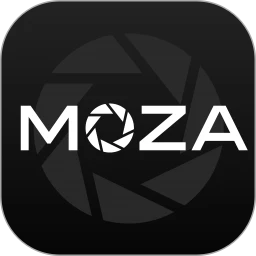 ħצ����2026����v3.1.9 �ֻ���