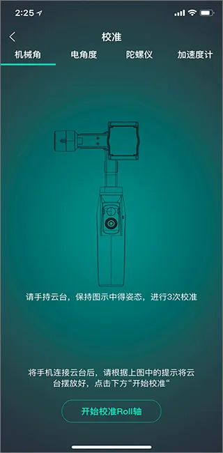 ħצ����2026����