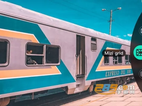 ħצ����2026����