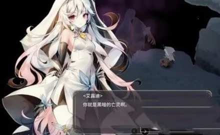 ��Ʒ�������ȵ�ð��(����Ԫð����Ϸ)