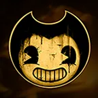 �����ڰ�����2026�ٷ�����v1.0.0 �ֻ���