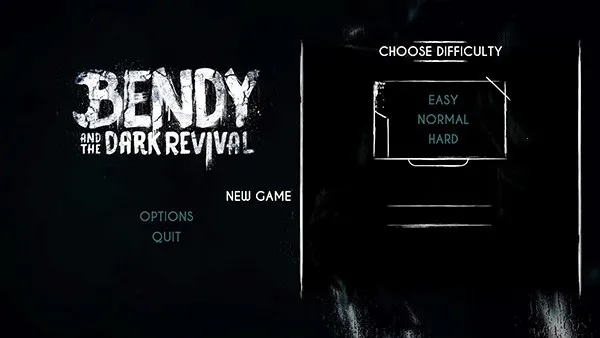 �����ڰ�����2026�ٷ�����